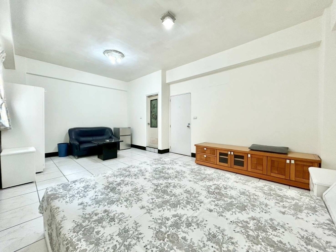 👌水湳✨租補💕大空間 - Image 1