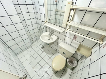 👌水湳✨租補💕大空間 - Image 22