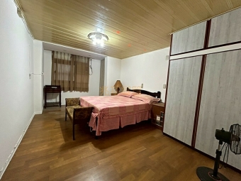 兆基社會住宅🏡武嶺街公寓3樓四房可租補（第8張）