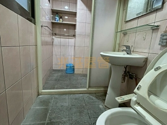 兆基社會住宅🏡武嶺街公寓3樓四房可租補（第11張）