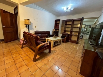 兆基社會住宅🏡武嶺街公寓3樓四房可租補（第5張）