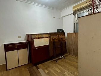 兆基社會住宅🏡武嶺街公寓3樓四房可租補（第10張）