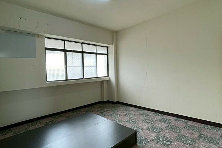 兆基社會住宅🏠大同北路健身五樓公寓/陽台進出(第5張)