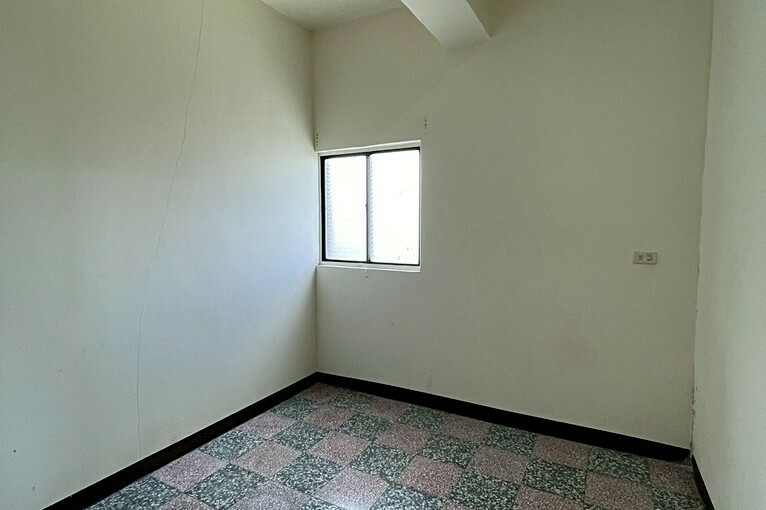 兆基社會住宅🏠大同北路健身五樓公寓/陽台進出(第4張)