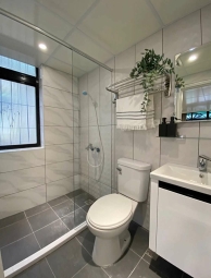 ✅台北橋捷運/三重國小/陽台套房/可養寵物 - Image 14