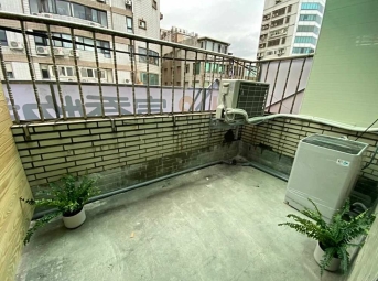 ✅台北橋捷運/三重國小/陽台套房/可養寵物 - Image 12