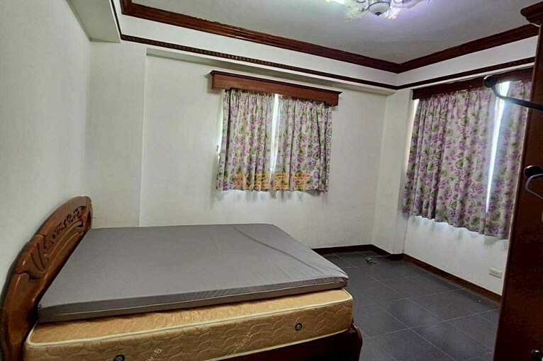 兆基社會住宅🏠安平2房/可租補/看房加Line（第6張）