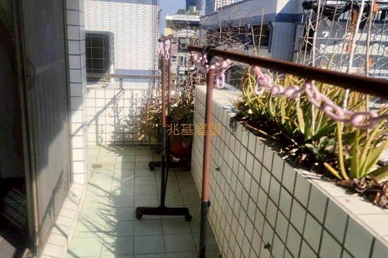 兆基社會住宅🏠安平2房/可租補/看房加Line（第10張）