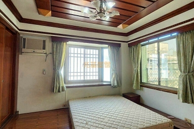 兆基社會住宅🏠安平2房/可租補/看房加Line（第7張）