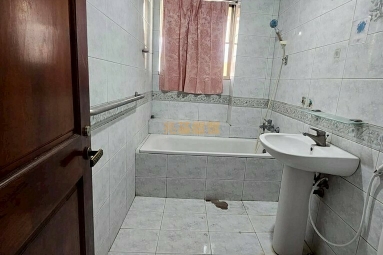 兆基社會住宅🏠安平2房/可租補/看房加Line（第12張）