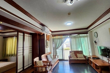 兆基社會住宅🏠安平2房/可租補/看房加Line（第1張）