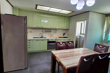 兆基社會住宅🏠安平2房/可租補/看房加Line（第9張）