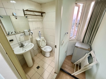 一中走路就到✨電梯✨喵嗚🎉租補（第5張）