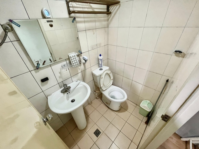 一中走路就到✨電梯✨喵嗚🎉租補(第6張)