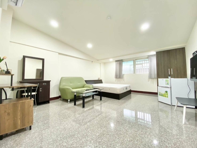 🌳大大間💖獨洗曬✨超值🏠速洽💖（第1張）