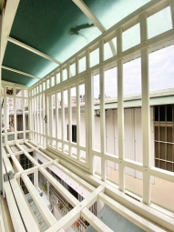 🌳大大間💖獨洗曬✨超值🏠速洽💖（第7張）