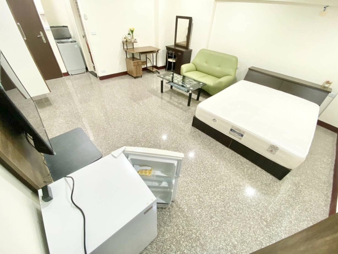 🌳大大間💖獨洗曬✨超值🏠速洽💖（第3張）