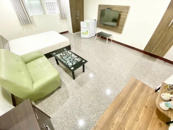 🌳大大間💖獨洗曬✨超值🏠速洽💖（第2張）