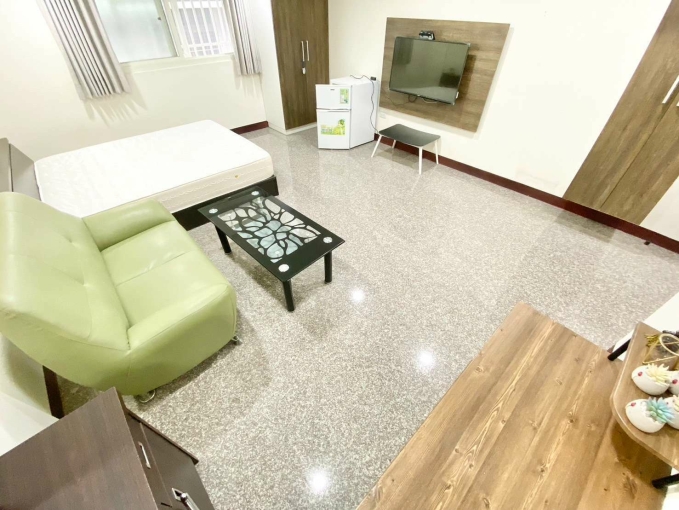 🌳大大間💖獨洗曬✨超值🏠速洽💖（第2張）