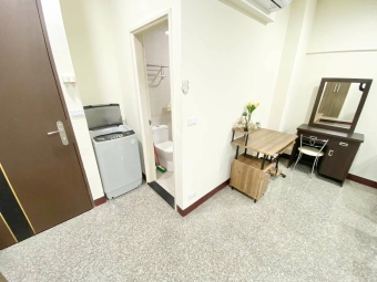 🌳大大間💖獨洗曬✨超值🏠速洽💖（第5張）