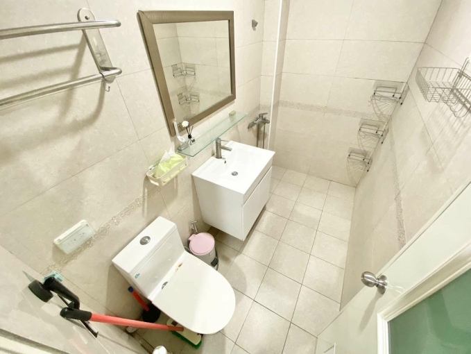 🌳大大間💖獨洗曬✨超值🏠速洽💖（第6張）