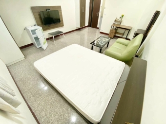 🌳大大間💖獨洗曬✨超值🏠速洽💖（第4張）