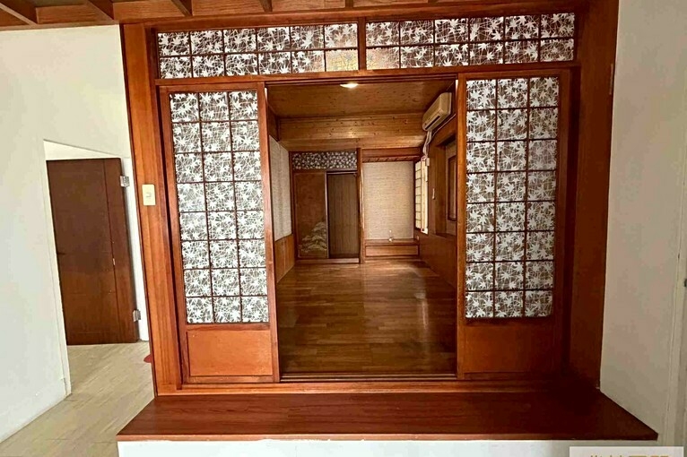 兆基社會住宅🏡可租補可寵(現貓咪)建國一路2房公寓（第6張）