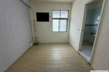 兆基社會住宅🏡可租補可寵(現貓咪)建國一路2房公寓（第7張）