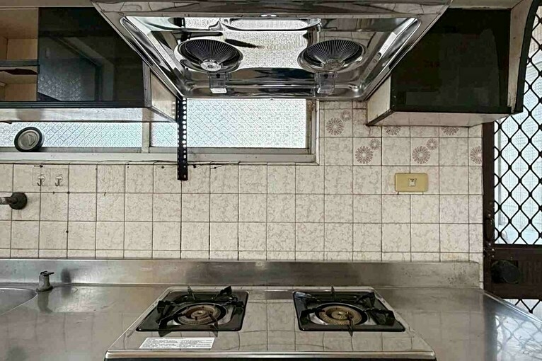 兆基社會住宅🏡可租補可寵(現貓咪)建國一路2房公寓（第11張）