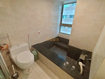 2.兆基社會住宅🏡R海帝獨立套房/可租補（第8張）