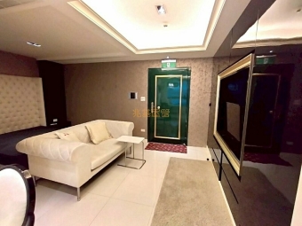 2.兆基社會住宅🏡R海帝獨立套房/可租補（第1張）