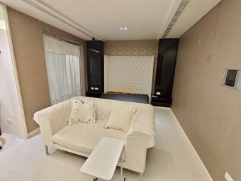 2.兆基社會住宅🏡R海帝獨立套房/可租補（第3張）