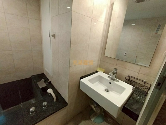 2.兆基社會住宅🏡R海帝獨立套房/可租補（第7張）