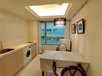 2.兆基社會住宅🏡R海帝獨立套房/可租補（第5張）