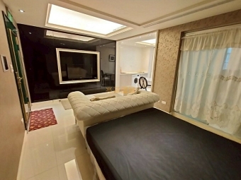 2.兆基社會住宅🏡R海帝獨立套房/可租補（第4張）