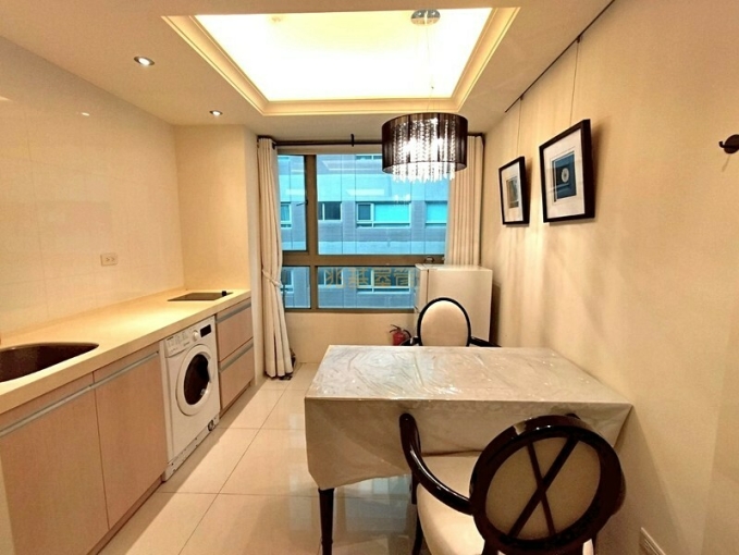 2.兆基社會住宅🏡R海帝獨立套房/可租補（第6張）