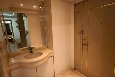 兆基社會住宅🏡汐止電梯1房1廳｜免仲介｜可租補（第5張）