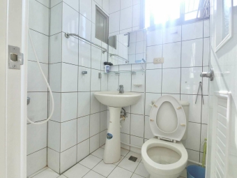 走路永興街✨可租補✨陽台獨洗✨近中國醫✨蒙娜麗莎的微笑（第7張）