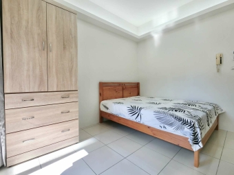 走路永興街✨可租補✨陽台獨洗✨近中國醫✨蒙娜麗莎的微笑（第6張）