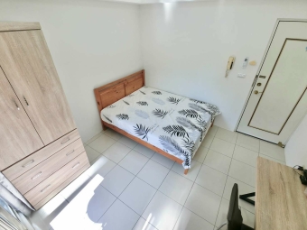 走路永興街✨可租補✨陽台獨洗✨近中國醫✨蒙娜麗莎的微笑（第3張）