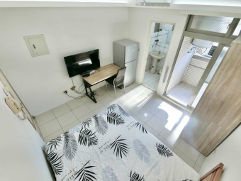 走路永興街✨可租補✨陽台獨洗✨近中國醫✨蒙娜麗莎的微笑（第8張）