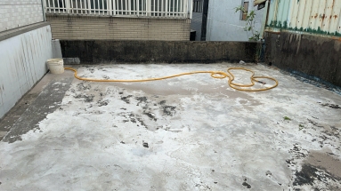 透天兩層安靜樓房 典雅舒適順暢（第2張）