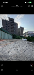 透天兩層安靜樓房 典雅舒適順暢（第6張）