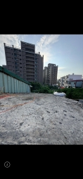 透天兩層安靜樓房 典雅舒適順暢（第7張）