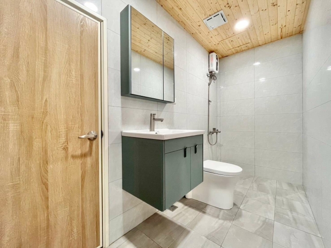 秒殺釋出💕雙租補✨可乖寵✨獨網300M✨短租可談（第5張）