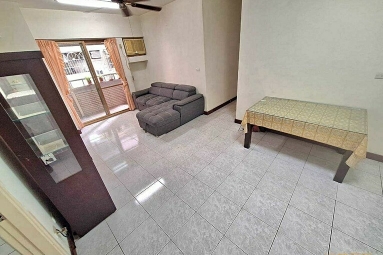 兆基社會住宅🏠北區大3房雙衛雙陽台平車3租補（第3張）