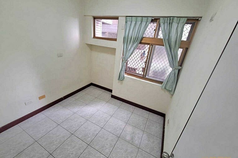 兆基社會住宅🏠北區大3房雙衛雙陽台平車3租補（第5張）