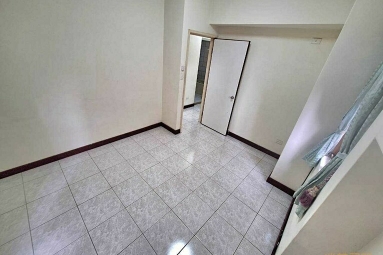 兆基社會住宅🏠北區大3房雙衛雙陽台平車3租補（第9張）