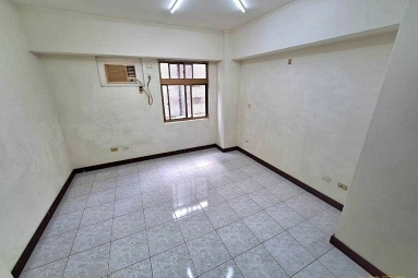 兆基社會住宅🏠北區大3房雙衛雙陽台平車3租補（第6張）