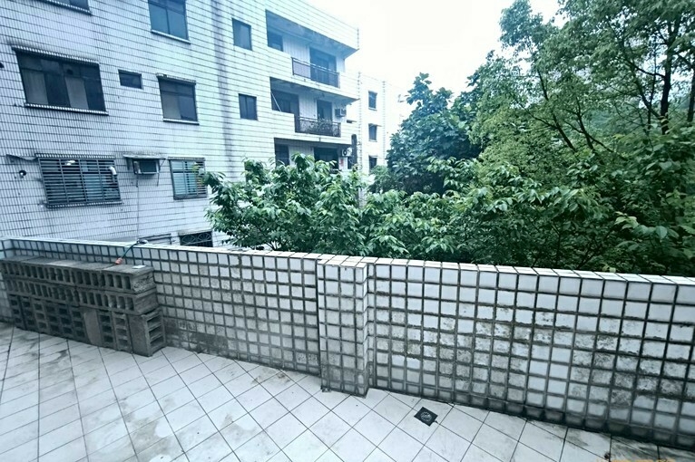 兆基社會住宅🏡獨棟電梯華廈・極致採光大3房（第5張）